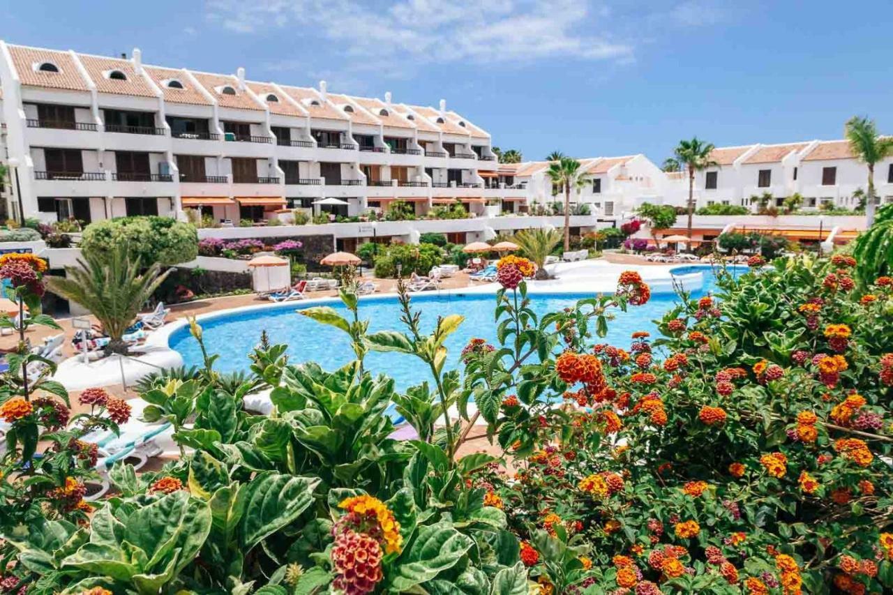 Parque Santiago I Duplex Apartment *