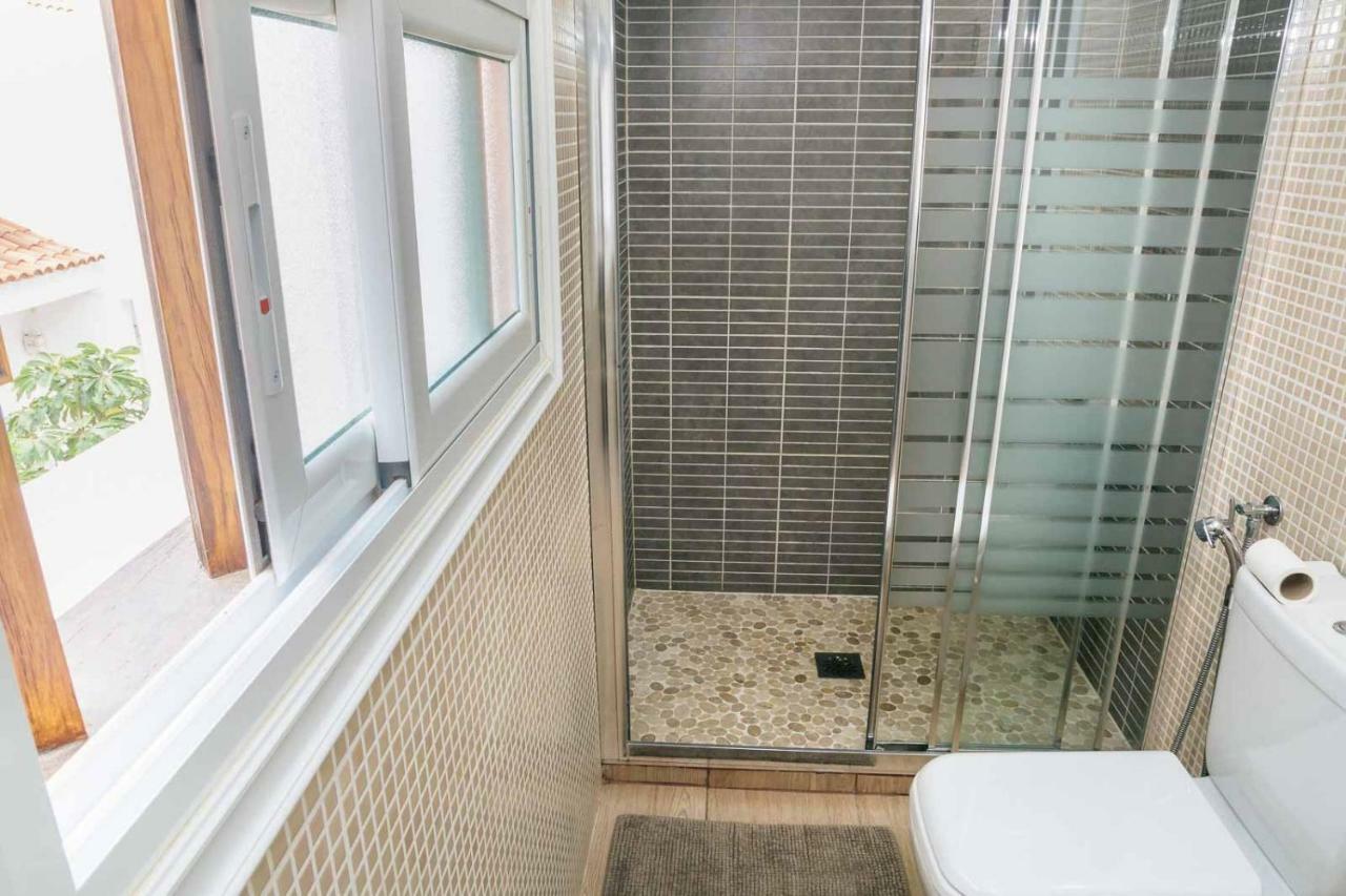 Apartment Parque Santiago I Duplex Playa de las Americas (Tenerife)